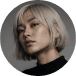 Kai
