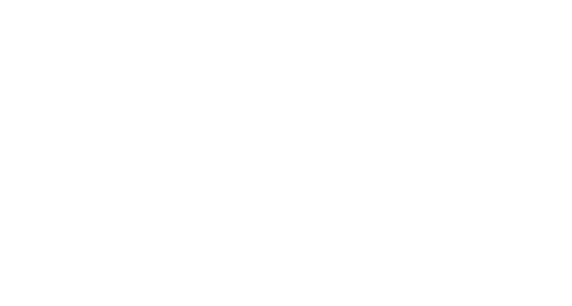 doom doom tech