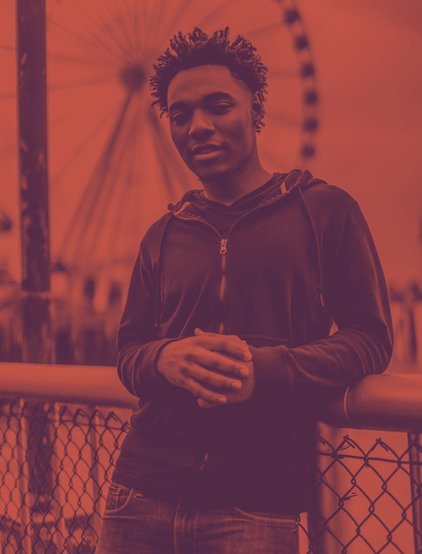 DoomDoomTech - Independent music platform empowering artists