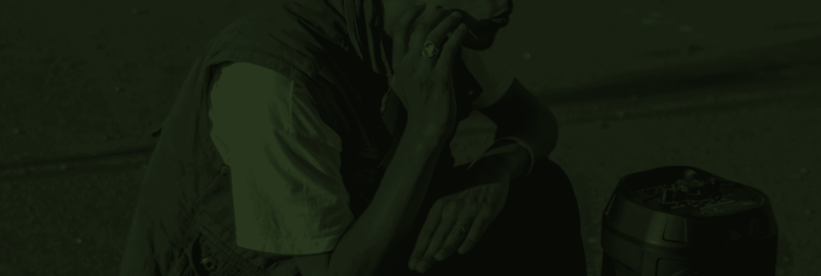 DoomDoomTech Podcast